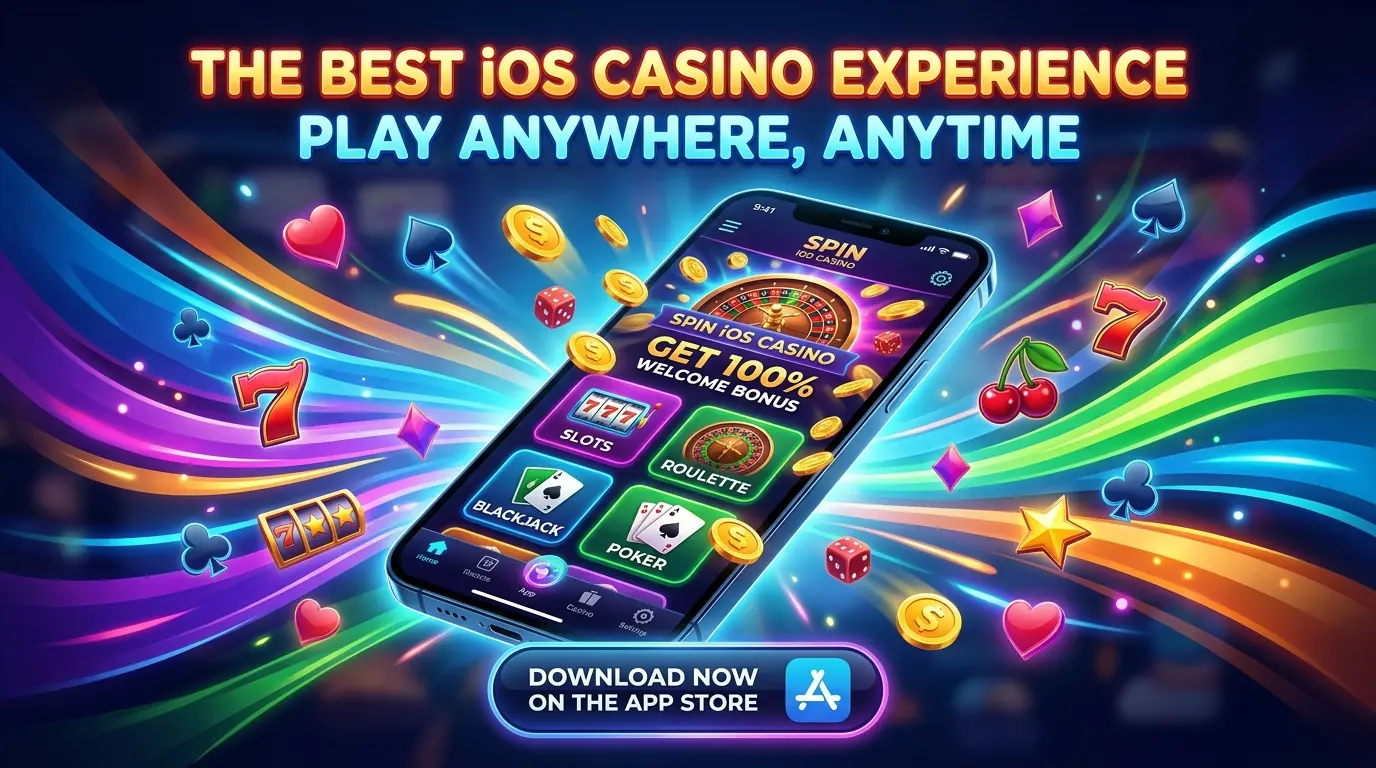 Galaxyno iOS app