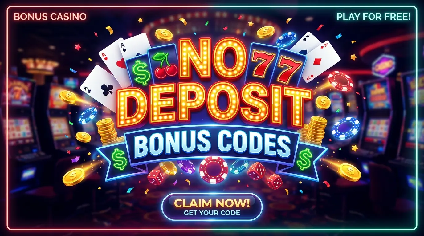 Galaxyno no deposit bonus