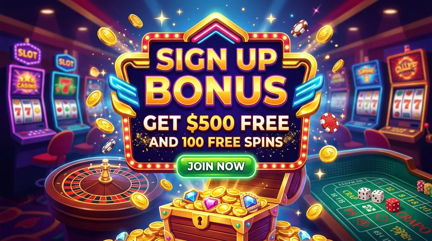 Galaxyno new player bonus
