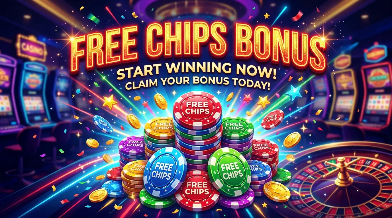 Galaxyno free chips