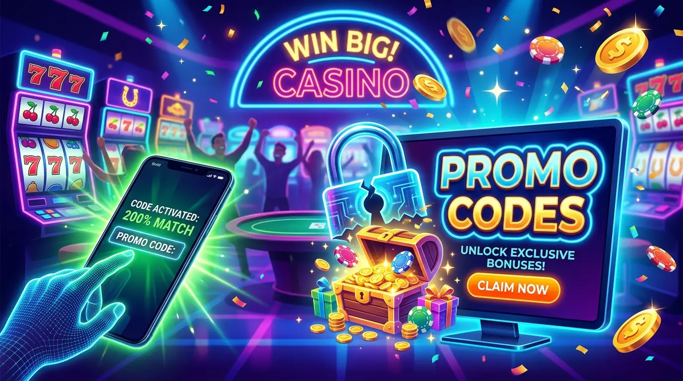 Galaxyno casino bonus codes