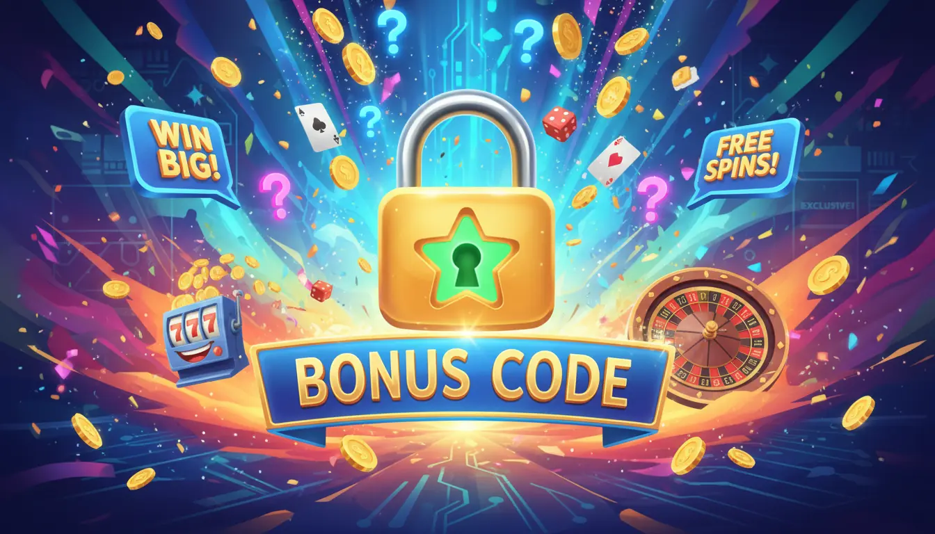 Galaxyno casino bonus code