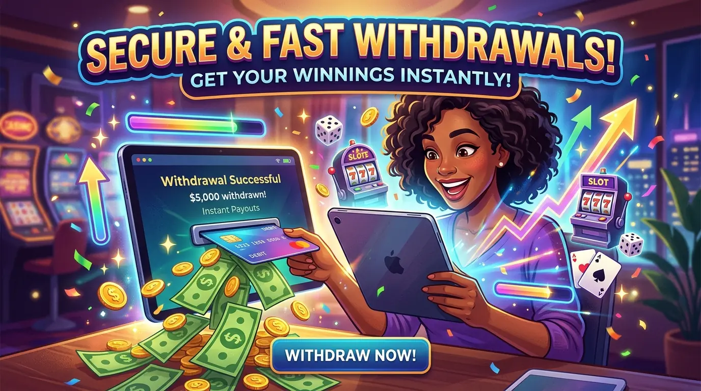 Galaxyno casino withdrawal