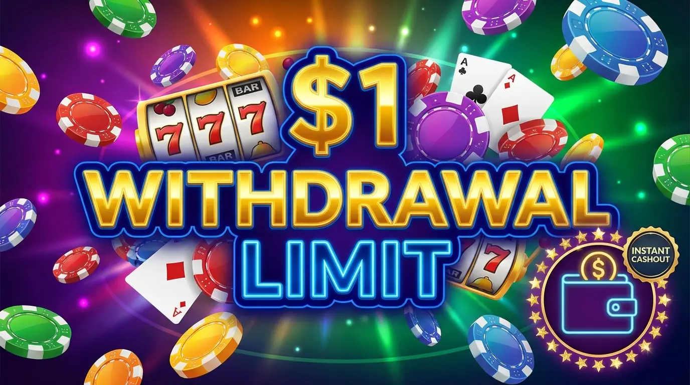 Galaxyno casino withdrawal limit