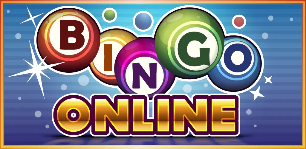 Galaxyno bingo game