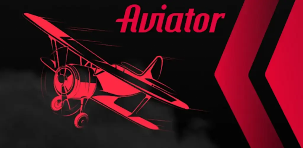 Galaxyno casino Aviator