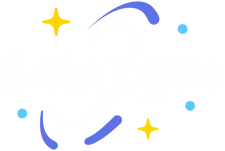 Galaxyno